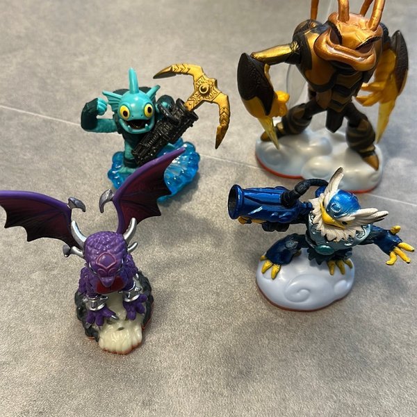 galleryimage 2 zoomed in