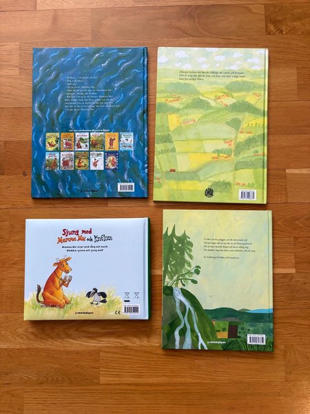 galleryimage 2 zoomed in