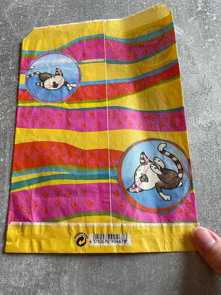 galleryimage 2 zoomed in