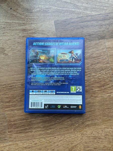 galleryimage 2 zoomed in