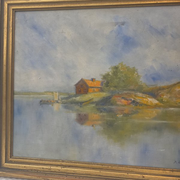 galleryimage 2