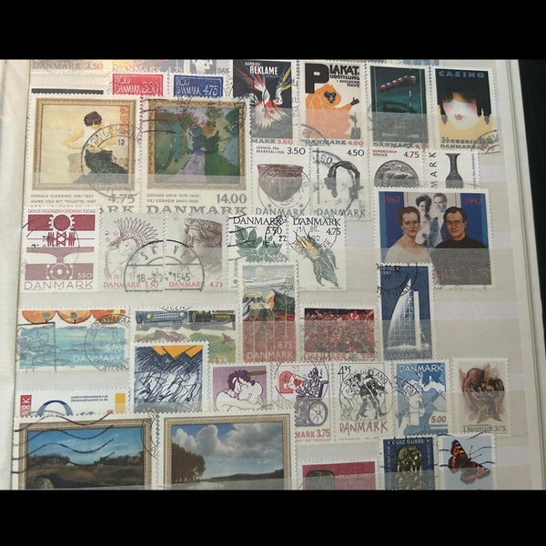 galleryimage 3