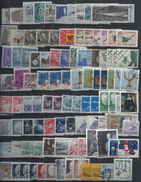 galleryimage 2
