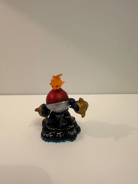 galleryimage 2