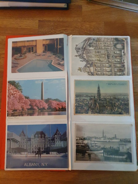 galleryimage 2