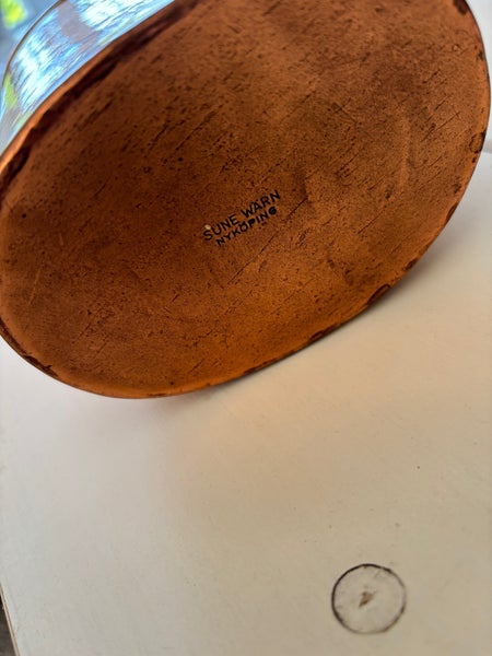 galleryimage 3