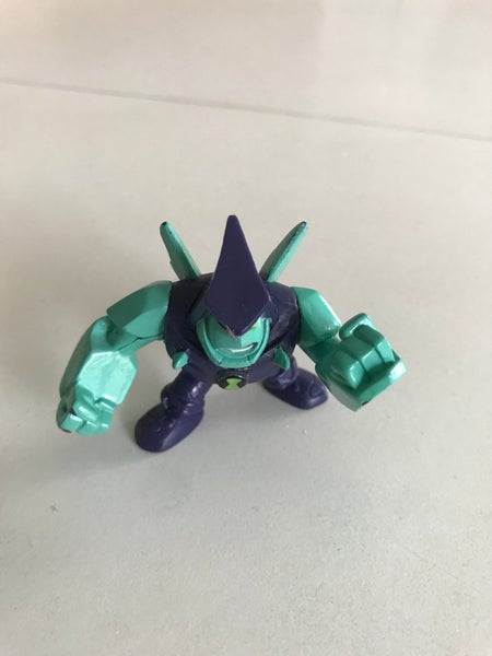galleryimage 2