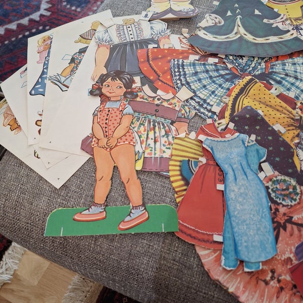 galleryimage 3