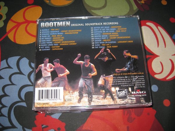 galleryimage 2 zoomed in