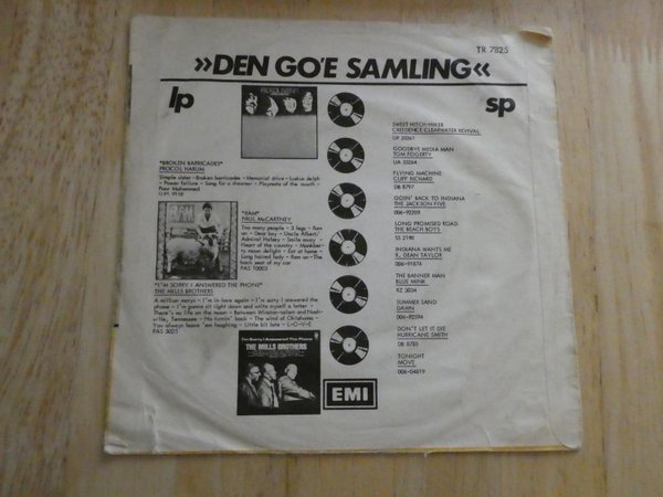 galleryimage 2