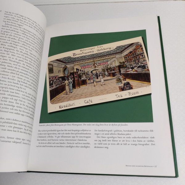 galleryimage 3