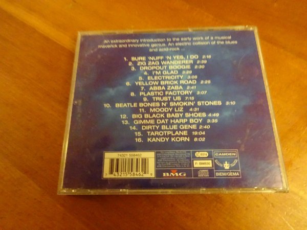 galleryimage 2 zoomed in