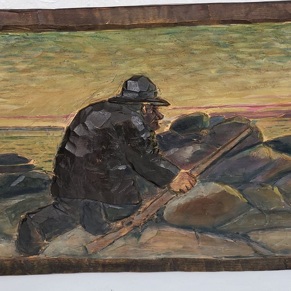 galleryimage 2