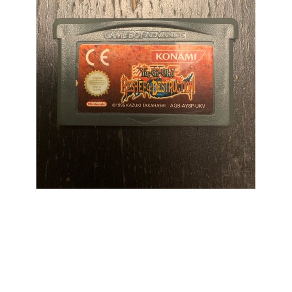 galleryimage 2