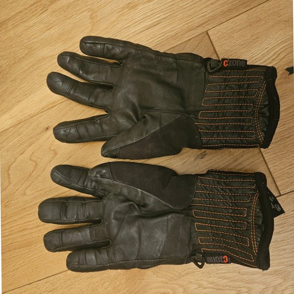 galleryimage 2