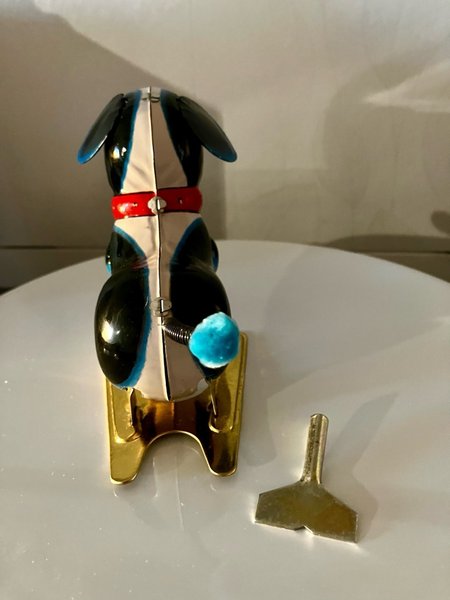 galleryimage 3