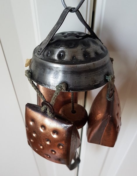galleryimage 3