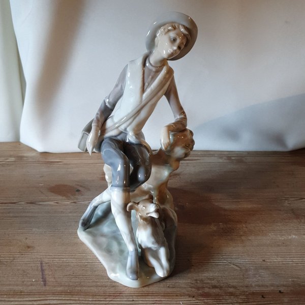 galleryimage 3