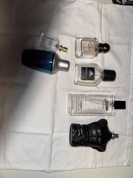 galleryimage 2
