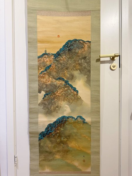 galleryimage 2
