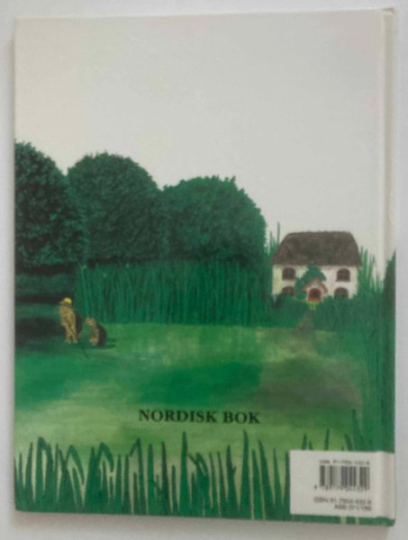 galleryimage 2