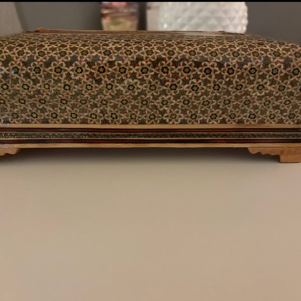 galleryimage 3