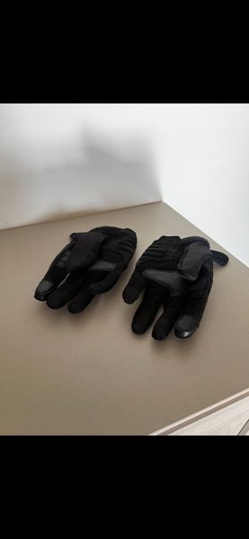 galleryimage 2 zoomed in