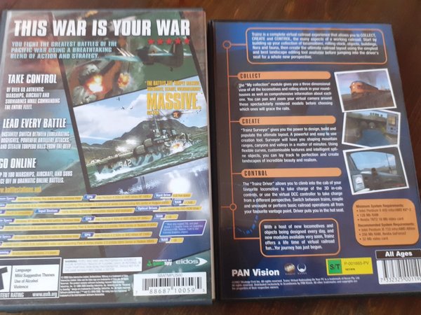 galleryimage 2 zoomed in