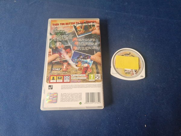 galleryimage 2 zoomed in