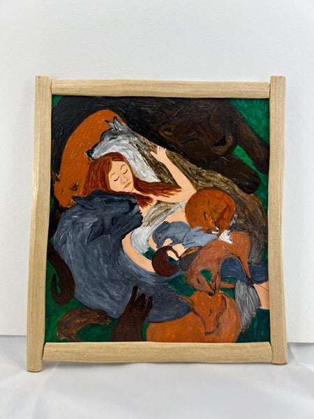 galleryimage 3
