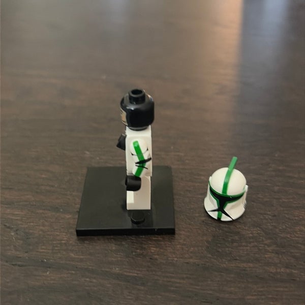 galleryimage 3