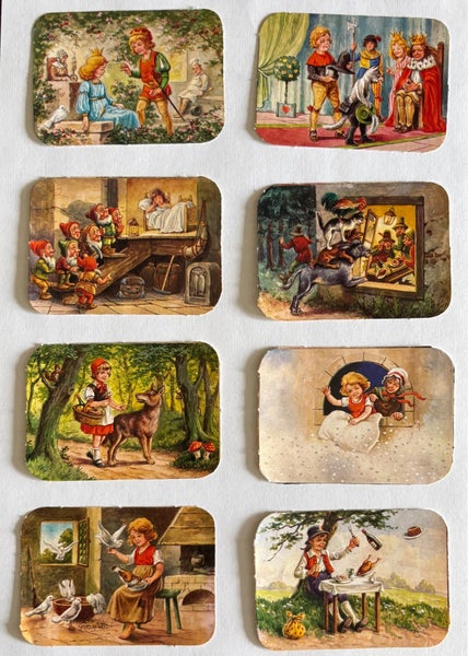 galleryimage 3