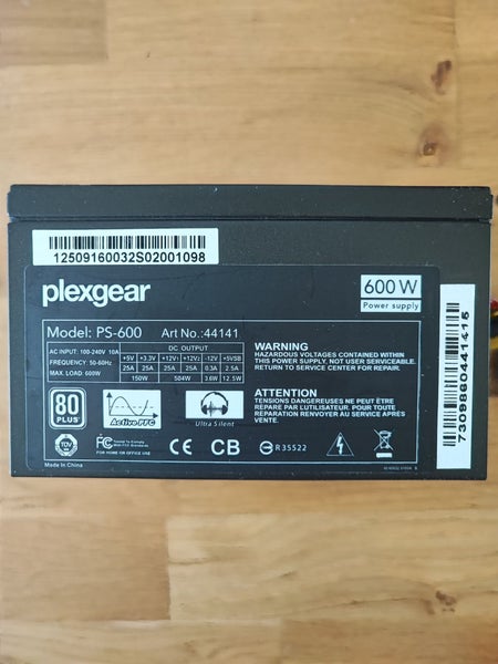 galleryimage 3