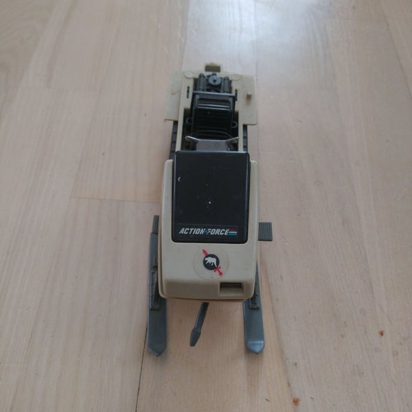 galleryimage 2