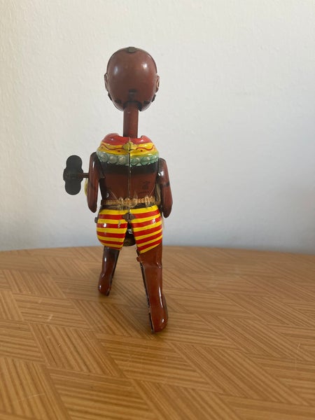 galleryimage 3