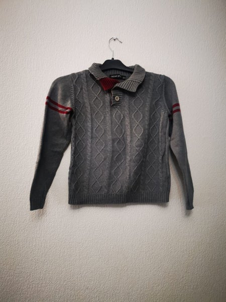 galleryimage 3