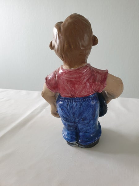 galleryimage 3