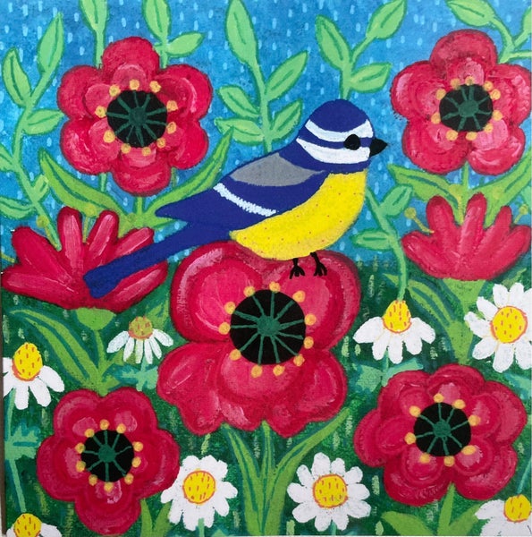 galleryimage 3