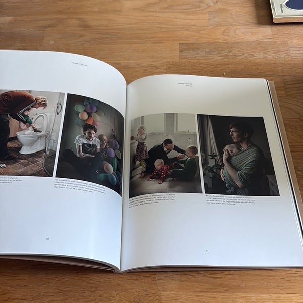 galleryimage 3