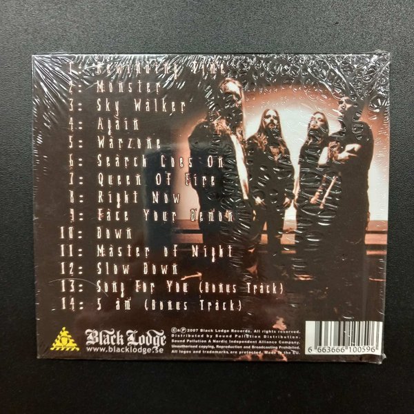 galleryimage 2 zoomed in