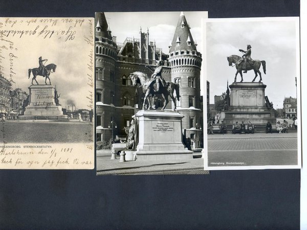 galleryimage 3