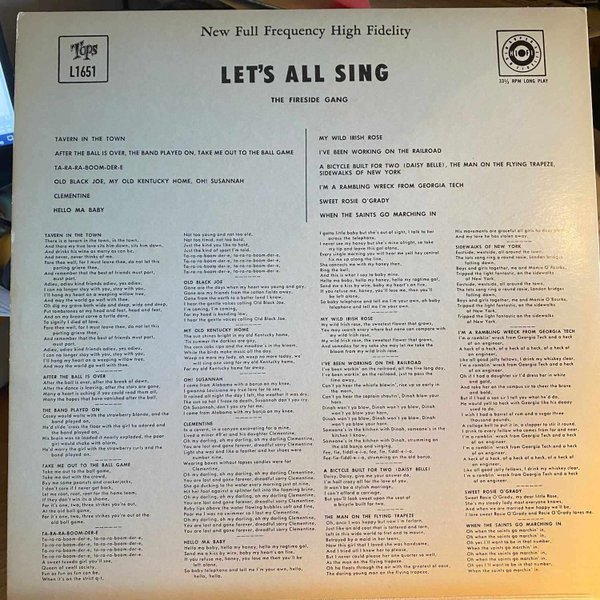 galleryimage 2 zoomed in