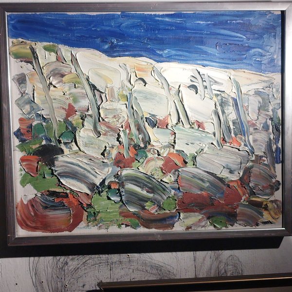 galleryimage 3