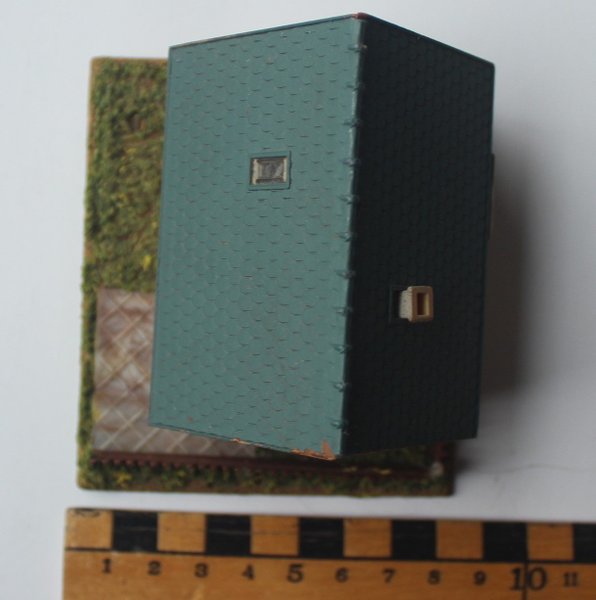 galleryimage 3