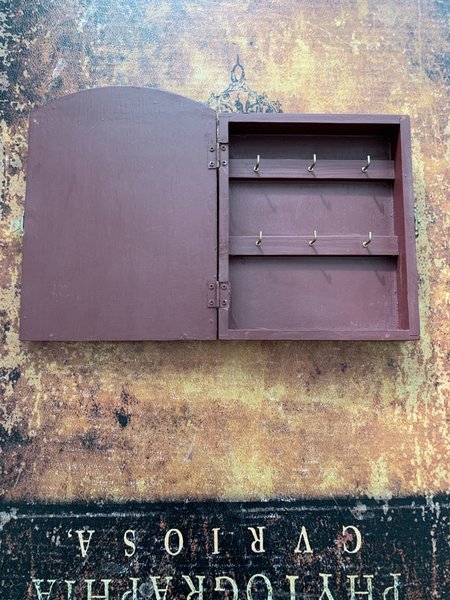 galleryimage 3