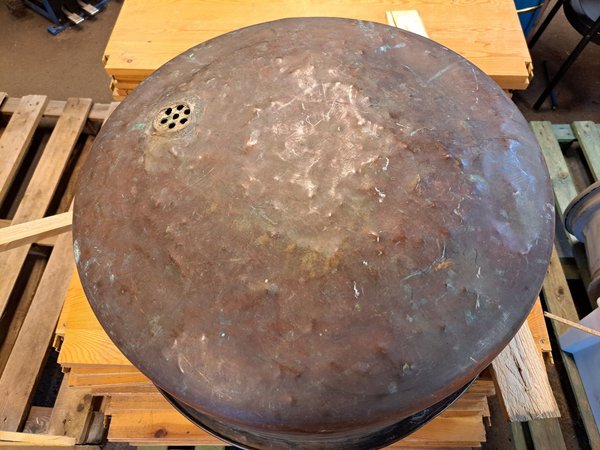 galleryimage 2