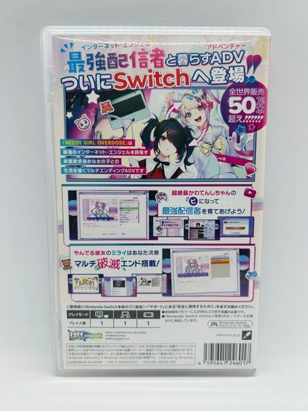 galleryimage 2 zoomed in