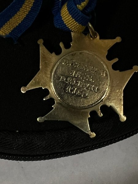 galleryimage 2 zoomed in