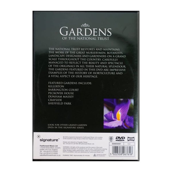 galleryimage 2 zoomed in