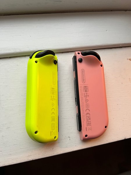 galleryimage 2 zoomed in